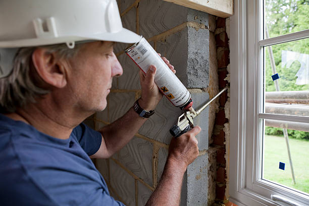 Professional Insulation in Rural Hall, NC